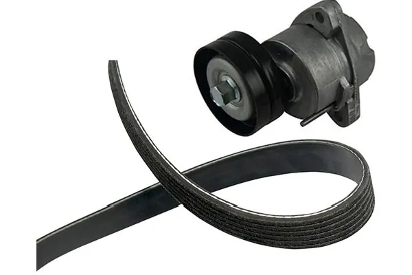 V-Belt Set